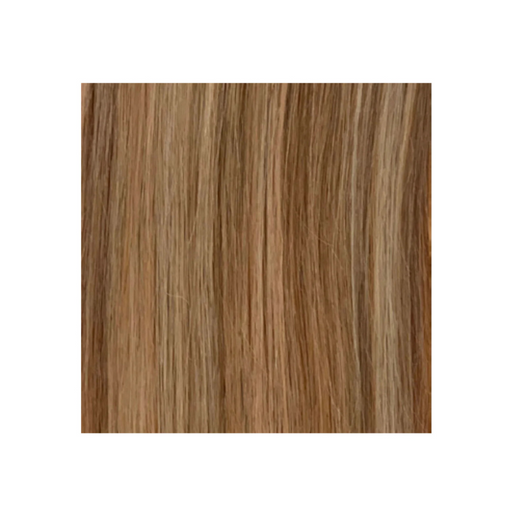 Aquapro 6X Pre-Stretched Waterproof Braid Hair 28 inches