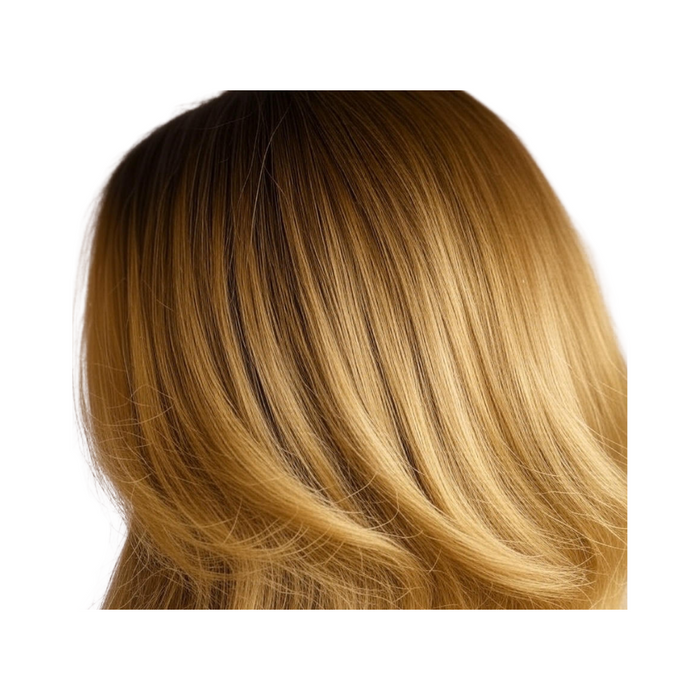 Doja Butterfly Loc 18 inches