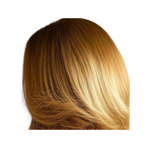 Doja Boho Hippie Loc 30 inches