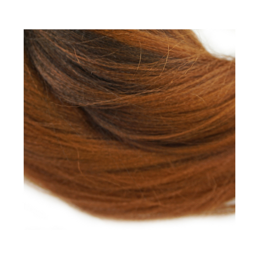 Doja 3X French Curl Braid 28 inches