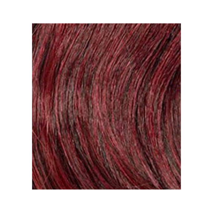 Doja 3X Water Wave 22 inches , Crochet & Latch Hook