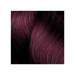 Sleek eZ ponytails 101 WISP WAVY 36 inches