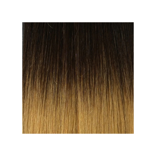 Fashion idol 101 Hot Yaki Weave 16 inches