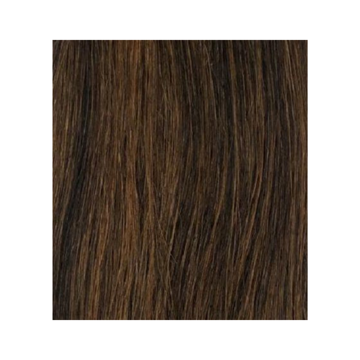 Aquapro 6X Pre-Stretched Waterproof Braid Hair 28 inches