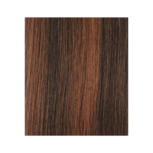 Fashion idol 101 Hot Yaki Weave 16 inches