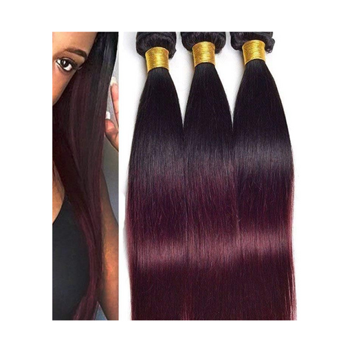 Fashion Idol 101 Rio Natural Weave 18 inches