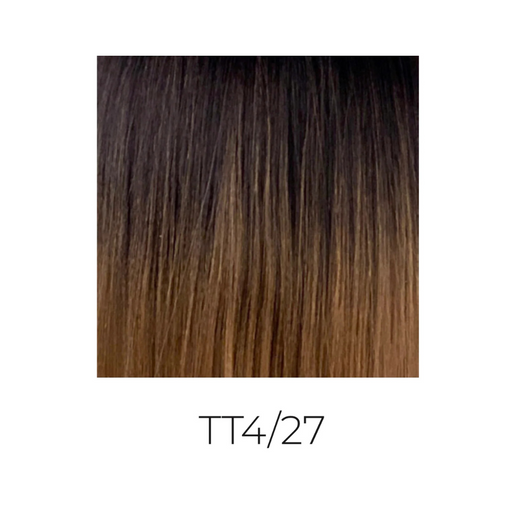 Fashion Idol 101 Duchess Weave 18 inches