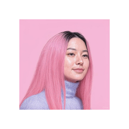 Sleek eZ Ponytail 101 SWING