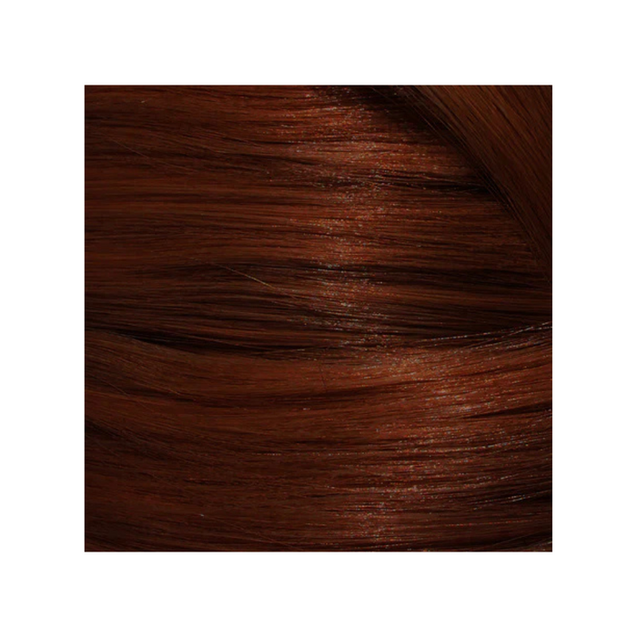 Doja 3X French Curl Braid 22 inches