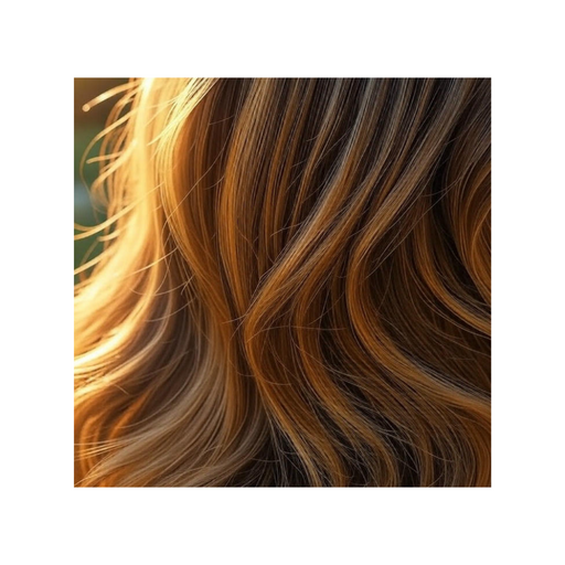 Spotlight 101 Synthetic Lace Front Parting Wig 32 Inches - CLAIRE