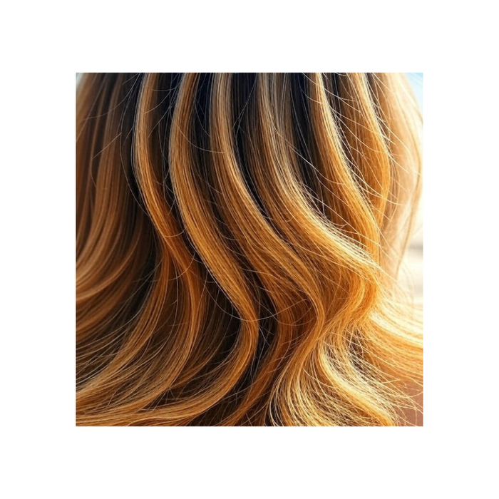 Doja 110 Lace Front Wig