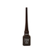 Vital Waterproof Dip-it Eyeliner 6ml