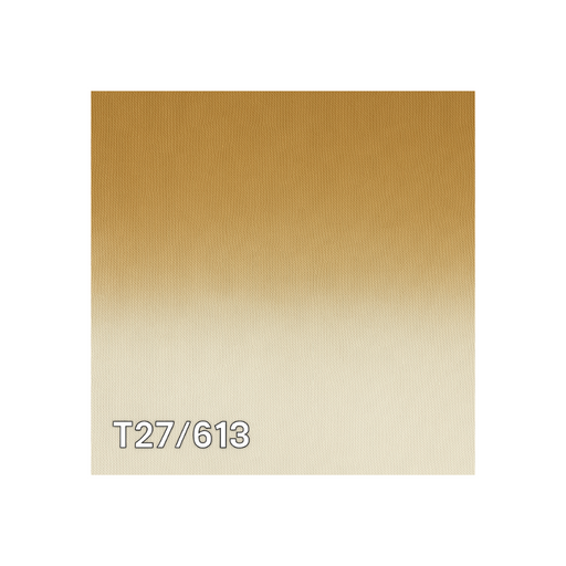 Doja Afro Kinky Crochet & Latch Hook Bulk 24"