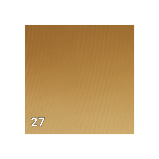 Doja Afro Kinky Crochet & Latch Hook Bulk 24"