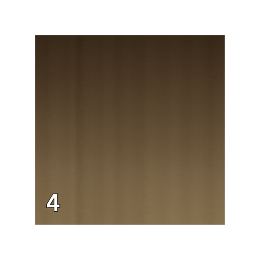 Doja Afro Kinky Crochet & Latch Hook Bulk 24"