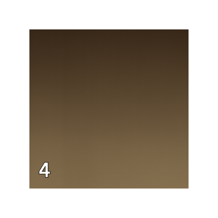 Doja Afro Kinky Crochet & Latch Hook Bulk 24"