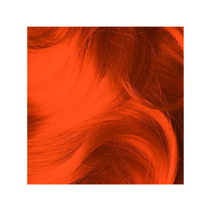 X-Pression Ultra Braid 2x Pre-Stretched