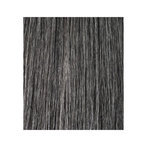 Doja Boho Hippie Loc 30 inches