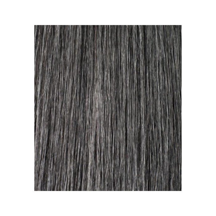 Doja Boho Hippie Loc 30 inches