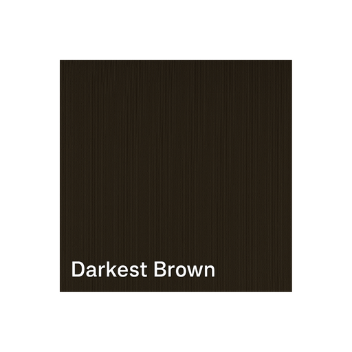 Darbro - Doja 3X Beach Curl Crochet & Latch Hook 18''