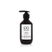 CG Haircare Moisture Conditioner 250ml