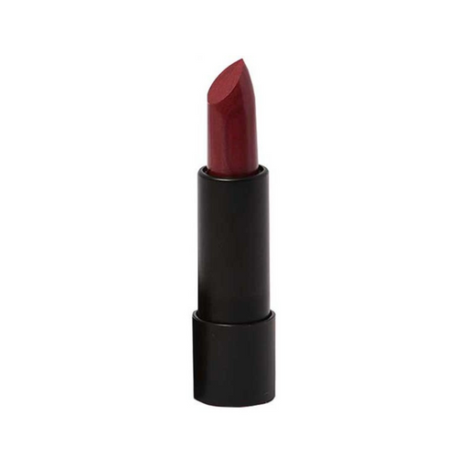 Vital Pure Matte Lip Sticks 3.5g