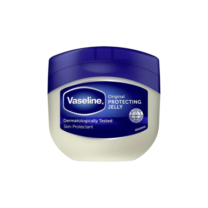 Vaseline 250ml