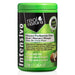 Pro-Nutriçao Extra Mask 1kg Real Natura - Beauty and Hair Supply