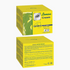 A3 Lemon Cream 4-ever Bright 400ml-All-Beauty and hair supply