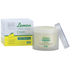 A3 Lemon Cream Fair Tone Plus 200ml-All-Beauty and hair supply