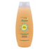 A3 Lemon Exfoliating Shower Gel 420ml-All-Beauty and hair supply