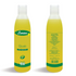 A3 Lemon Glycerine (vegetable) 260ml-All-Beauty and hair supply
