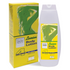 A3 Lemon Lotion 4-ever Bright 400ml-All-Beauty and hair supply