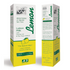 A3 Lemon Lotion Milk 400ml-All-Beauty and hair supply