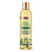 Olive Miracle Growth Oil African Pride 250ml - Beauty and Hair Supply