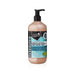 Shampoo Pro-Anticaspa Real Natura 500ml - Beauty and Hair Supply