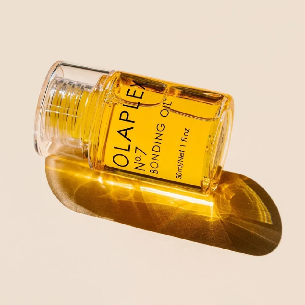 Olaplex No.6 &amp; No.7 Hair Care Kit