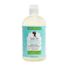 Coconut Water Curl Cleanse Camille Rose 354ml - Beauty and Hair Supply