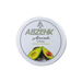 Abzehk Hand & Lichaam Creme 250ml - Beauty and Hair Supply