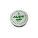Abzehk Matte Wax 150ml - Beauty and Hair Supply