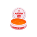 Abzehk Mega Look Hair Wax 150ml - Beauty and Hair Supply