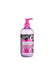 Shampoo Pro-Lisos Anti Frizz Real Natura 500ml - Beauty and Hair Supply