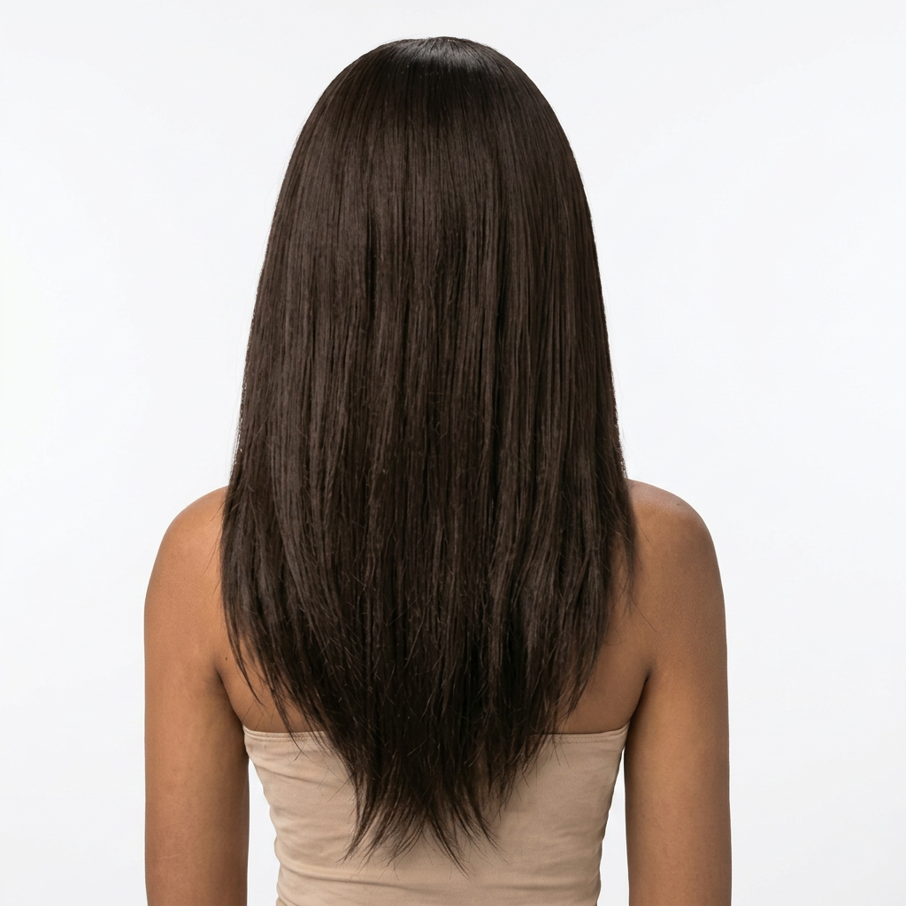 Darbro Doja103 Synthetic Lace Front Wig