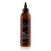 Divina BLK Protective and Restructuring Oil 200ml
