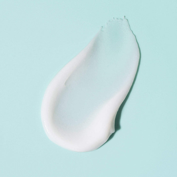 Flora & Curl Coconut Mint Curl Refresh Conditioner 300ml - Beauty and Hair Supply