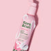 Acondicionador Con Aclarado Organic Rose & Honey Flora & Curl - Beauty and Hair Supply