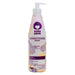 Acondicionador Crema Afro Love - Beauty and Hair Supply