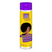 Estilo Afro Hair Acondicionar Novex 1kg - Beauty and Hair Supply