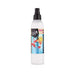 Mar & Piscina Spray Capilar Real Natura 200ml - Beauty and Hair Supply