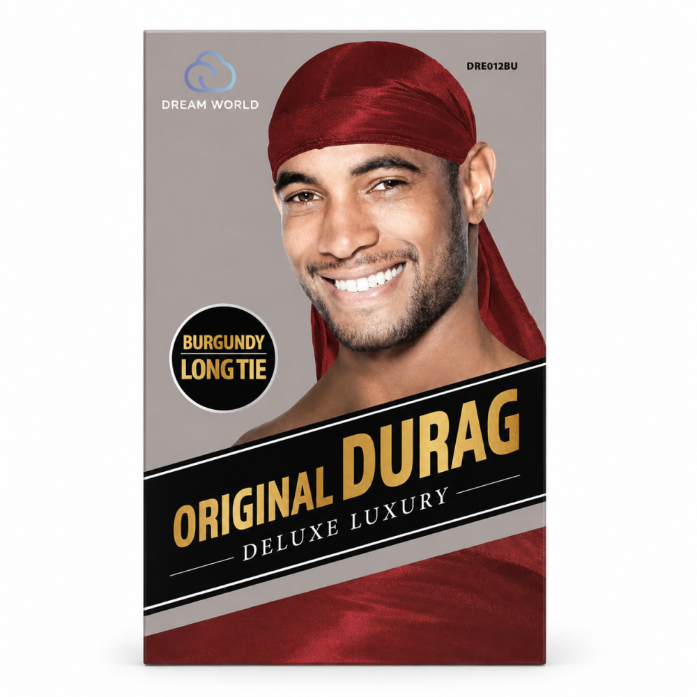Dream World M-Durag Original
